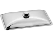 Miele H 7440 BMX 125 Gala Ed - фото 6